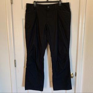 5.11 Tactical Pants men’s size 38